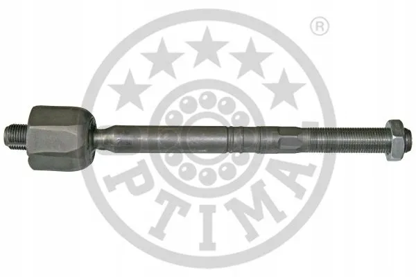 optimal-drazek-kier-g2-1150-stan-nowy