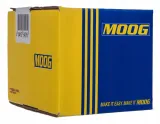 moog-bm-sb-12540-guma-stab-mini-mini