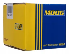 moog-bm-sb-12540-guma-stab-mini-mini
