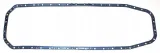 elring-uszczelka-008-540-stan-nowy
