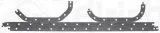 elring-uszczelka-477-020-stan-nowy