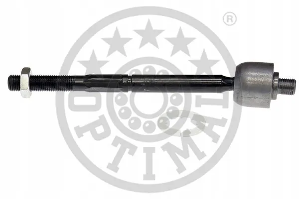 optimal-drazek-kier-g2-1233-stan-nowy