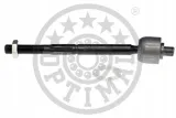 optimal-drazek-kier-g2-1233-stan-nowy