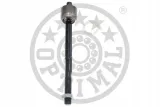 optimal-drazek-kier-g2-1233-producent-czesci-optimal