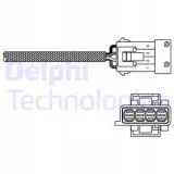 delphi-es20308-12b1-sonda-lambda-peugeot-308-stan-nowy