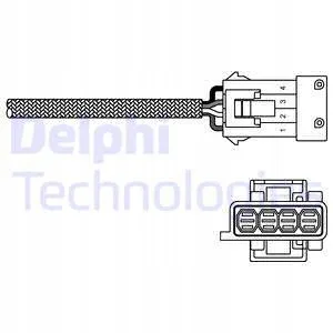 delphi-es20308-12b1-sonda-lambda-peugeot-308-stan-nowy