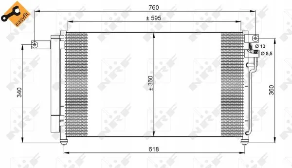 nrf-35851-stan-nowy