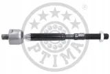 optimal-drazek-kier-g2-1245-stan-nowy