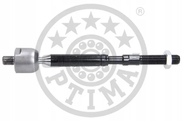 optimal-drazek-kier-g2-1245-stan-nowy