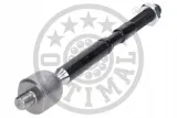 optimal-drazek-kier-g2-1245-producent-czesci-optimal