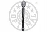 optimal-drazek-kier-g2-1245-typ-samochodu-samochody-osobowe