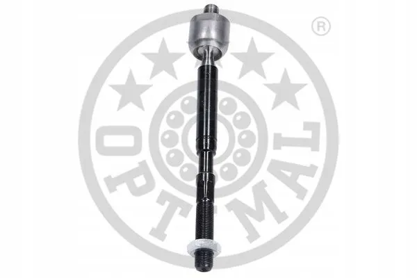 optimal-drazek-kier-g2-1245-stan-nowy