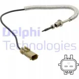 delphi-czujnik-temperatury-spalin-ts30192-stan-nowy