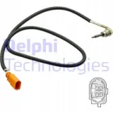 delphi-czujnik-temperatury-spalin-ts30196-stan-nowy