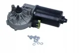 maxgear-57-0243-silnik-wycieraczek-stan-nowy