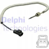 delphi-czujnik-temperatury-spalin-ts30269-stan-nowy