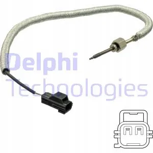 delphi-czujnik-temperatury-spalin-ts30269-stan-nowy