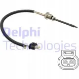 delphi-czujnik-temperatury-spalin-ts30249-stan-nowy
