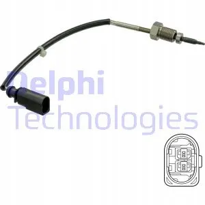 delphi-czujnik-temperatury-spalin-ts30251-stan-nowy