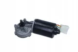 maxgear-57-0237-silnik-wycieraczek-stan-nowy