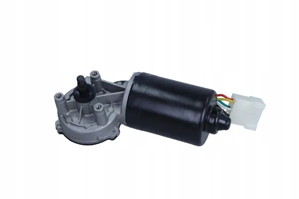 maxgear-57-0237-silnik-wycieraczek-stan-nowy