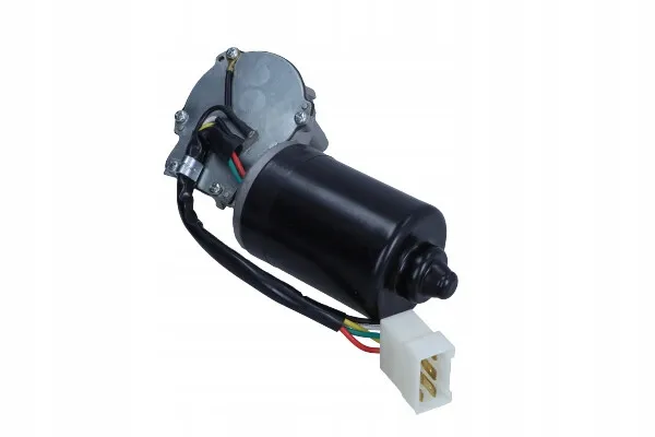maxgear-57-0237-silnik-wycieraczek-jakosc-czesci-zgodnie-z-gvo-q-oryginal-z-logo-producenta-czesci-oem-oes