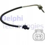 delphi-czujnik-temperatury-spalin-ts30230-stan-nowy