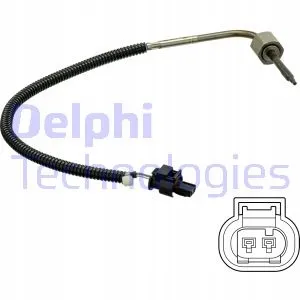 delphi-czujnik-temperatury-spalin-ts30230-stan-nowy