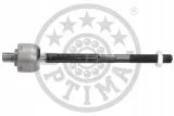 optimal-drazek-kier-g2-1250-stan-nowy