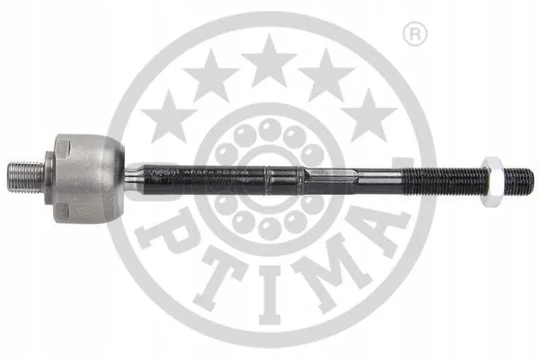 optimal-drazek-kier-g2-1250-stan-nowy