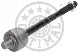 optimal-drazek-kier-g2-1250-producent-czesci-optimal