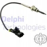delphi-czujnik-temperatury-spalin-ts30205-stan-nowy