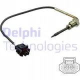 delphi-czujnik-temperatury-spalin-ts30208-stan-nowy