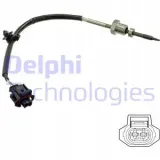 delphi-czujnik-temperatury-spalin-ts30211-stan-nowy