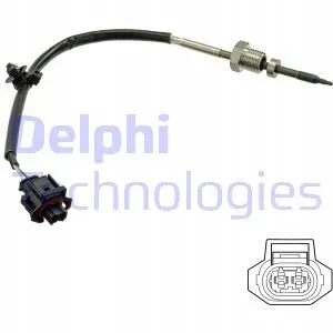 delphi-czujnik-temperatury-spalin-ts30211-stan-nowy