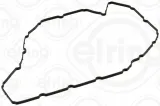 elring-uszczelka-427-230-stan-nowy