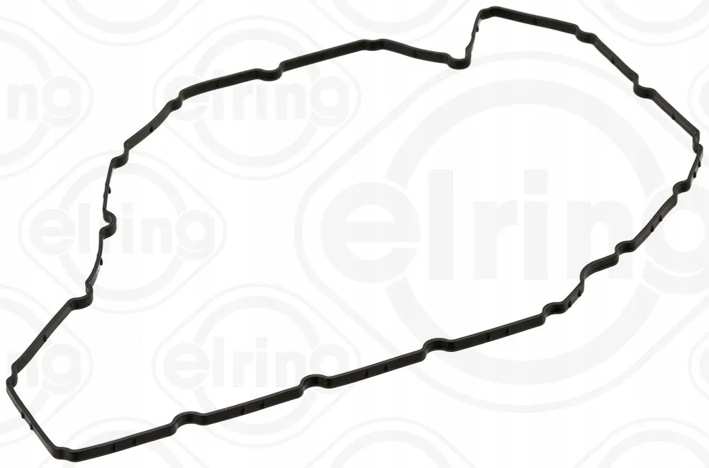 elring-uszczelka-427-230-stan-nowy
