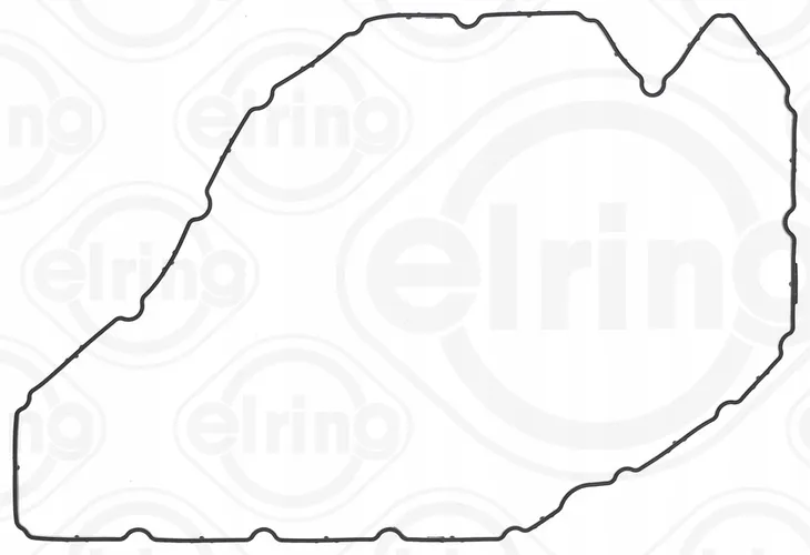 elring-uszczelka-427-230-producent-czesci-elring