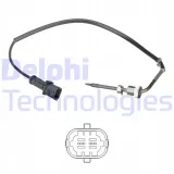 delphi-ts30195-czujnik-temperatura-spalin-stan-nowy
