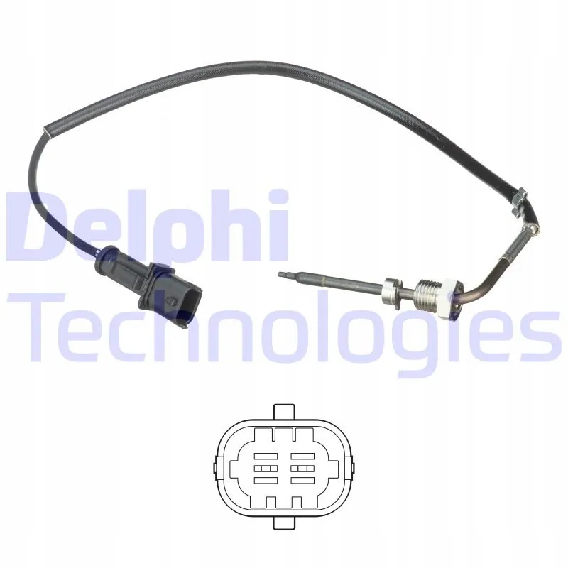 delphi-ts30195-czujnik-temperatura-spalin
