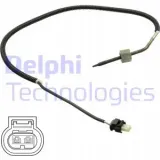 delphi-czujnik-temperatury-spalin-ts30183-stan-nowy