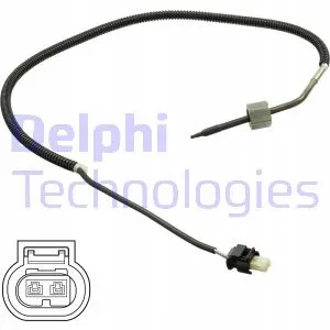 delphi-czujnik-temperatury-spalin-ts30183-stan-nowy