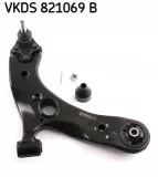 skf-wahacz-ze-vkds821069b-stan-nowy