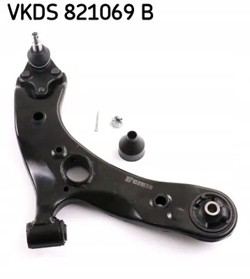 skf-wahacz-ze-vkds821069b-stan-nowy