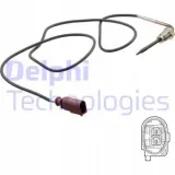 delphi-czujnik-temperatury-spalin-ts30159-stan-nowy