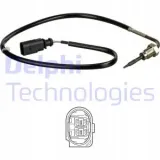 delphi-czujnik-temperatury-spalin-ts30156-stan-nowy