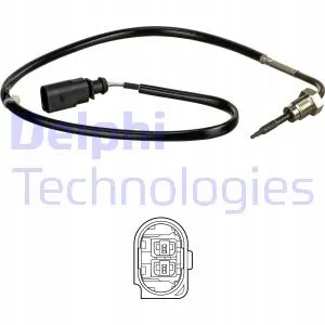 delphi-czujnik-temperatury-spalin-ts30156-stan-nowy