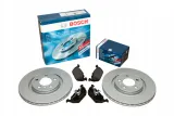 bosch-tarcze-klocki-przod-citroen-c8-jumpy-285mm