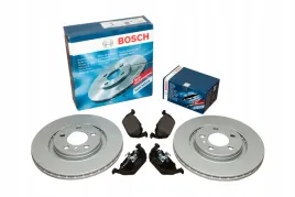 bosch-tarcze-klocki-przod-citroen-c8-jumpy-285mm
