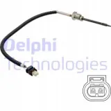 delphi-czujnik-temperatury-spalin-ts30157-stan-nowy